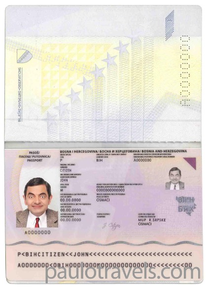 passport-img